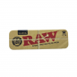 Preview: RAW Case King Size